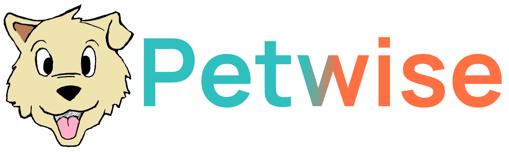 Welcome to the Petwise Revolution: Launching a New Era in Pet Management